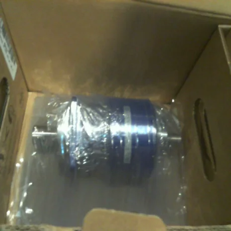 SP 075S-SF2-40 -001-2