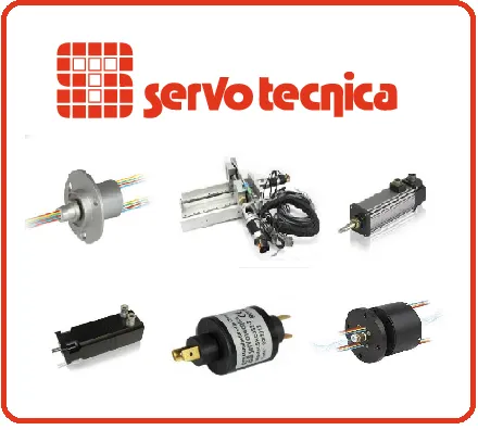 Servotecnica