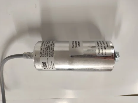 27-030-470-33