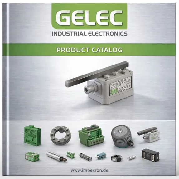 GELEC