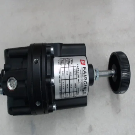 Z16830