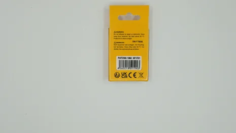 1060