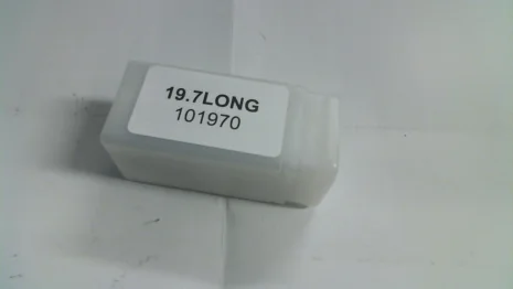 101970