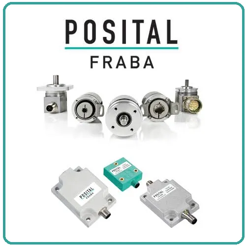 Posital-Fraba
