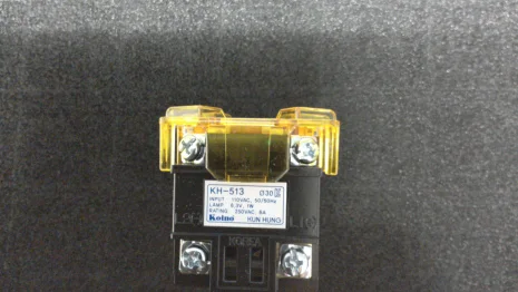KH-513-G