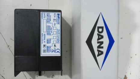 REMSRAX02C004