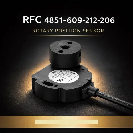 RFC 4851-609-212-206