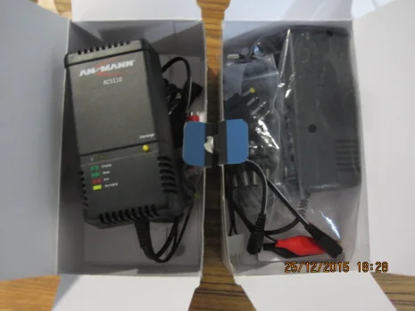 1001-0023 ACS110-W-EU-cb 