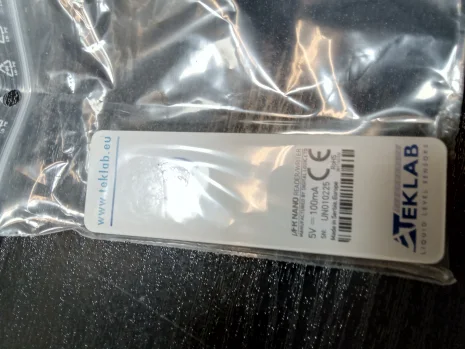 TK4-PRG-NANO