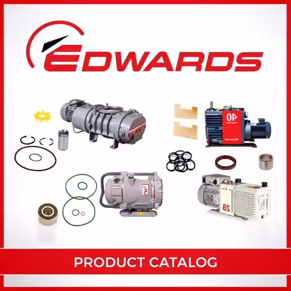 Edwards