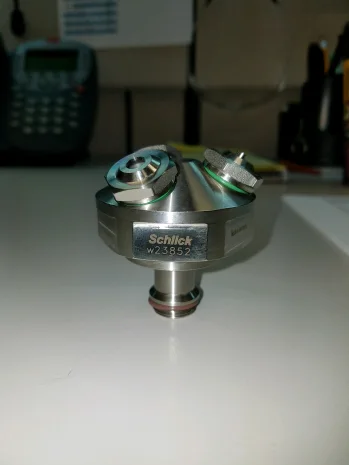 23852