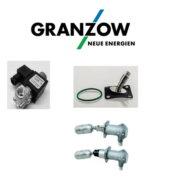Granzow