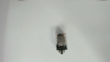 MT321024