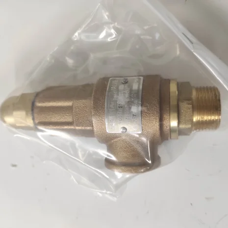 S10T (size 3/4")