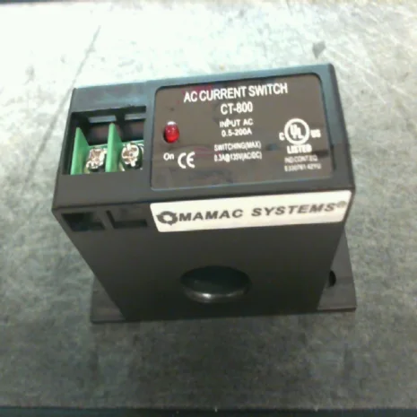 CT-800