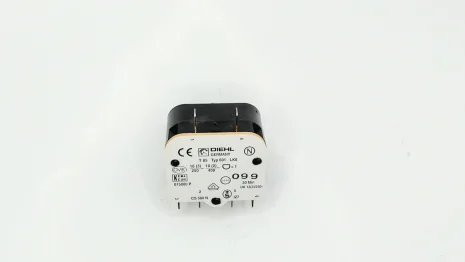 2XUM 26015-000 /26015-000
