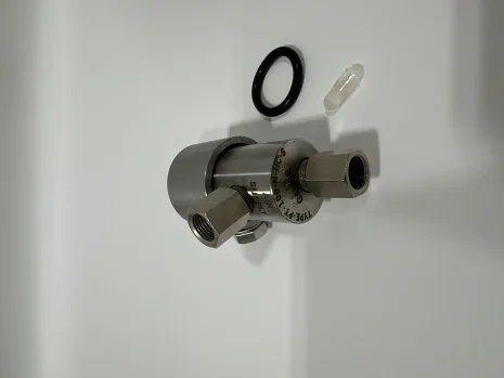 PT-100 psig-N-Hc-S