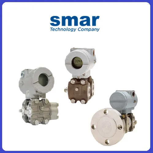 Smar