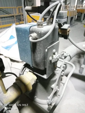MAXON612254