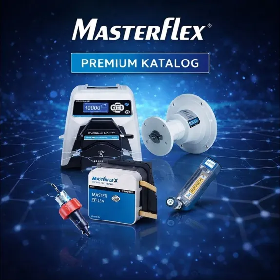 Masterflex