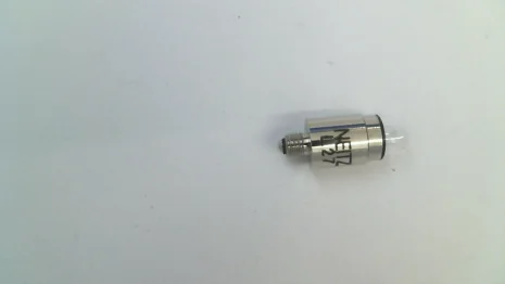 BULB L-27