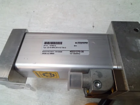 U2-40-BR5-ZR-A10-T24.2