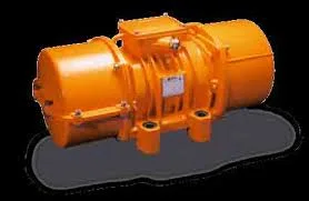 MV15/700SO2(220/380-50) 