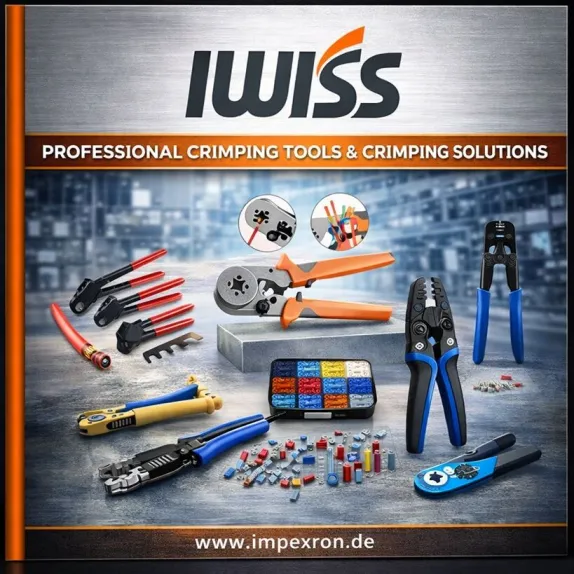 IWISS