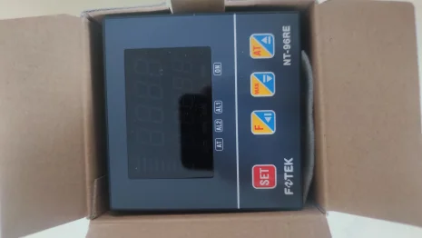 NT-96-RE