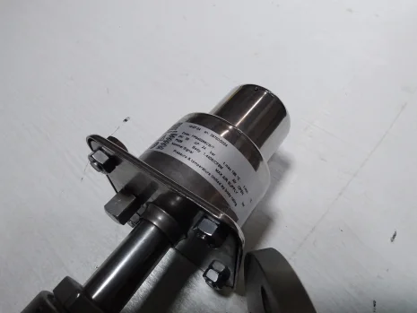 FP940256CB/T