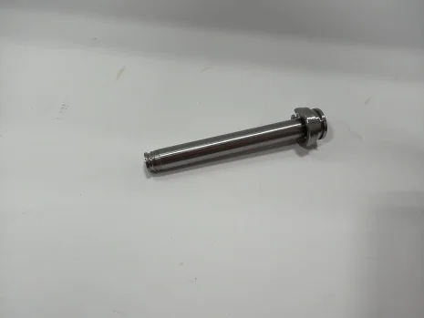H2021/25x120 (=Z2021)