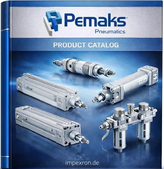 Pemaks