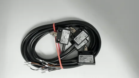 SM 10 T26R90