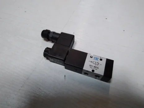 580042K