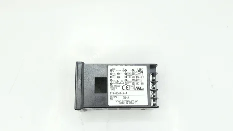 TTM-004W-R-A