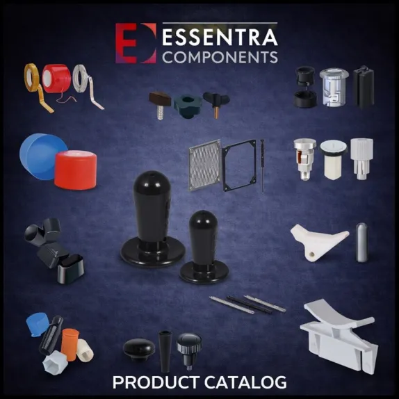 Essentra Components