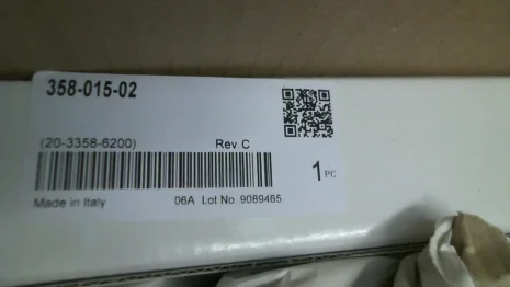 358-015-02 (20-3358-6200)