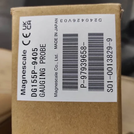 DG155P-9405