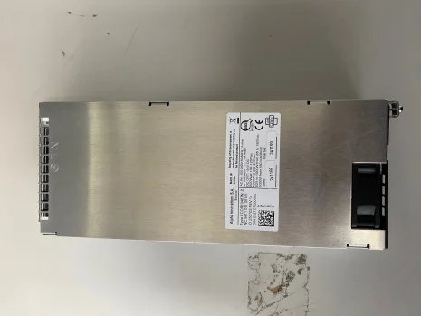 ECOR1048TN-Z