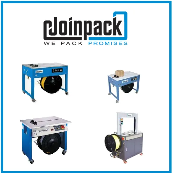 JOINPACK
