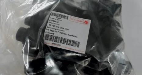 83702446