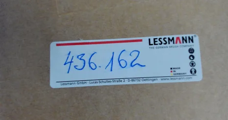 436.162