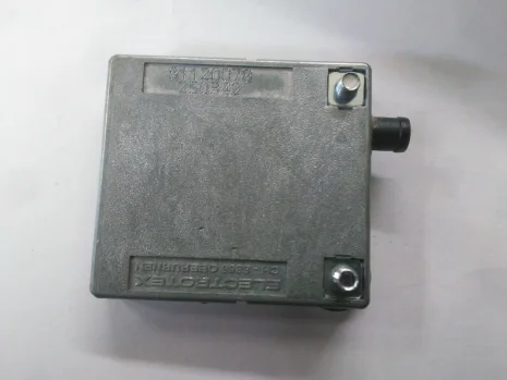 8112 0078
