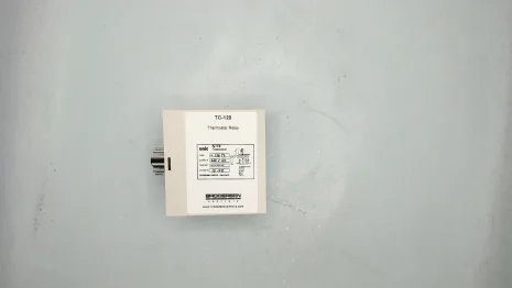 TC-120.T2/S115