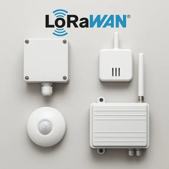 Lorawan