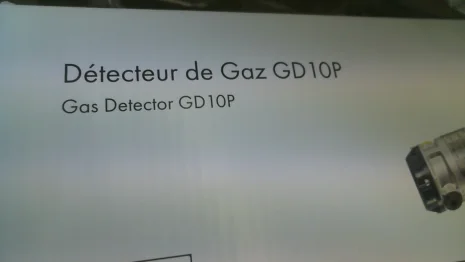 GD10  Art.-Nr.GD10-P00-03DG-0XH-00