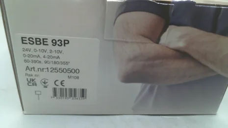 12550500