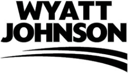 Wjauto logo Wjauto logo
