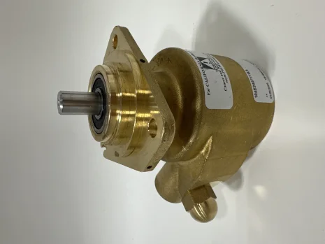 104E240F11BA170