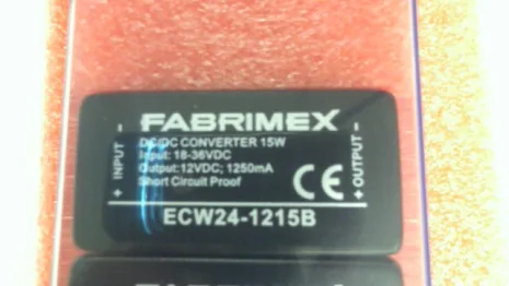 ECW24-1215B